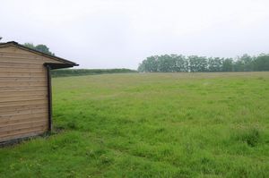 Photo 6- click for photo gallery